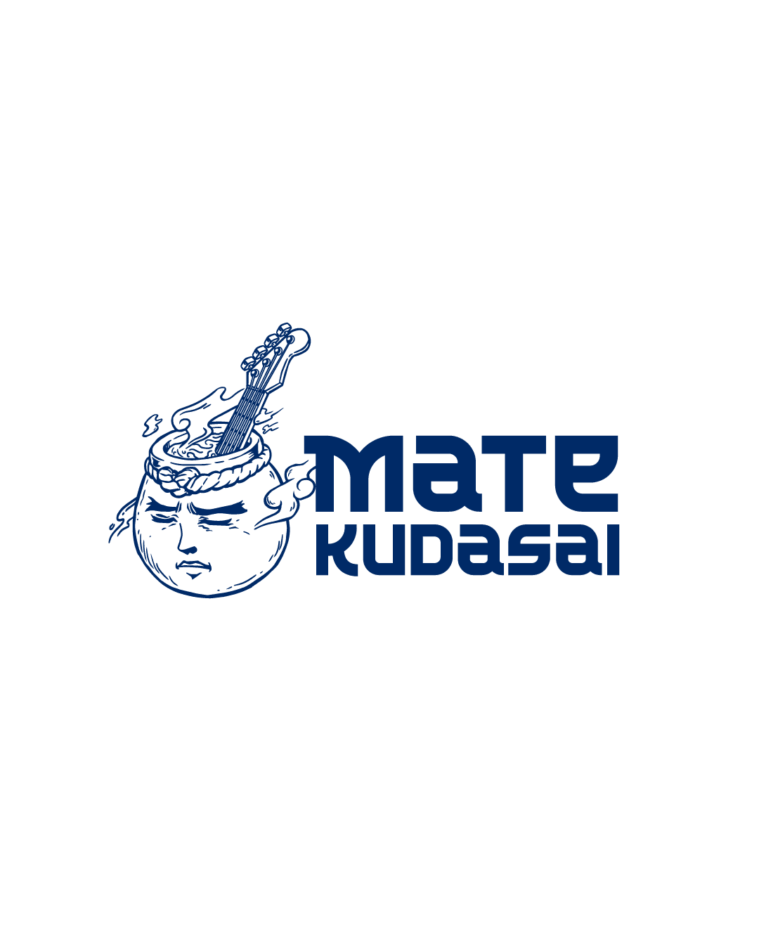 Mate Kudasai